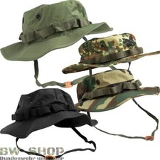Army boonie trilaminat - us, gi