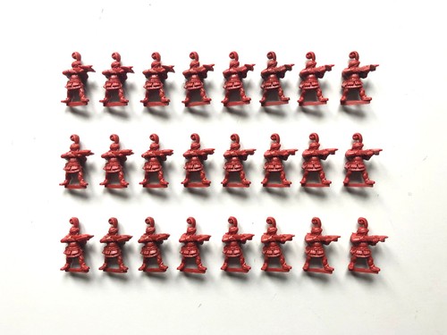 Empire armbrust - armbrust,