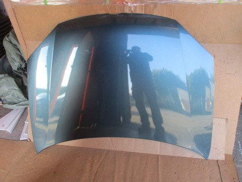 Golf 1k1 1k5 - 5,