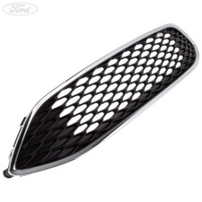 Original FORD C-MAX vorderer