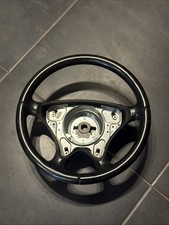 Mercedes  R170  SLK  Mopf