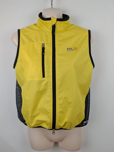 Ralph lauren rlx polo sport - ralph,