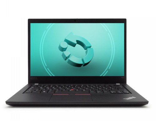 Lenovo thinkpad t490 - lenovo,