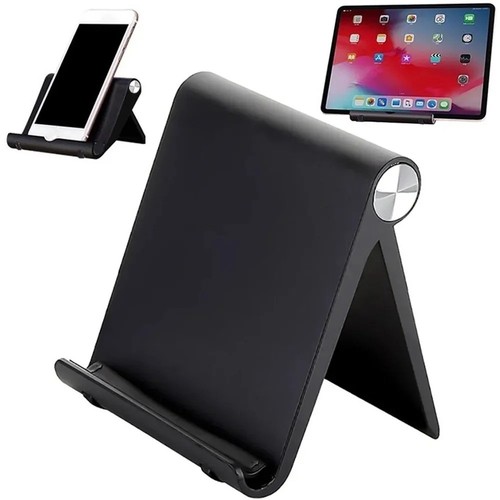Ugreen tablet halterung tisch - ugreen,