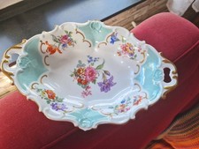 Eschenbach Porzellan Schale, 2