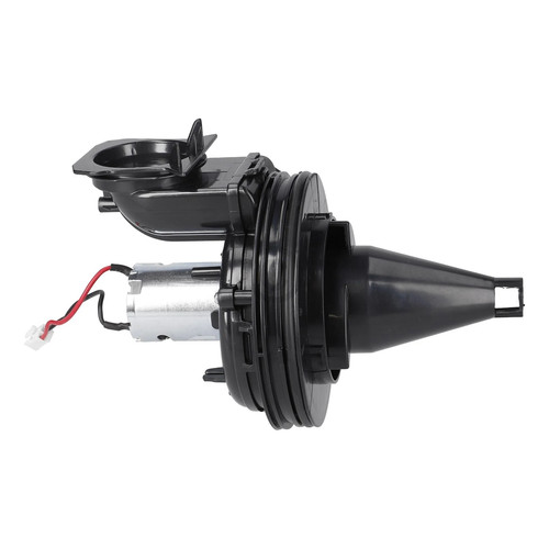 Motor candy hoover 48025988 - motor,