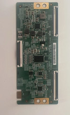 T-CON Board HV650QUB_F70_V00