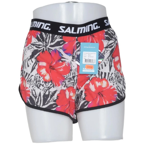 Salming sportshorts größe - salming,,