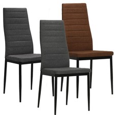 2x Esszimmerstühle Stuhl