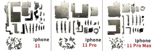 Für iphone pro - pro, /
