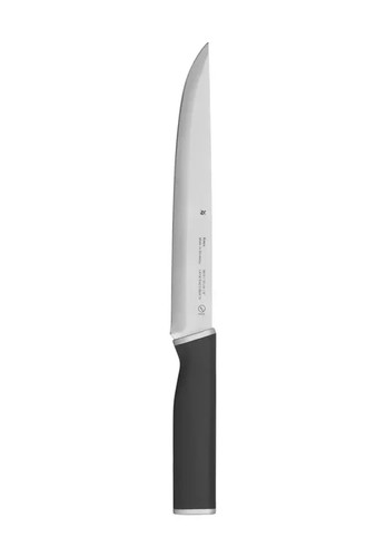 Wmf kineo fleischmesser 20cm - kineo,