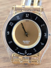 Swatch Skin SS08K101 –