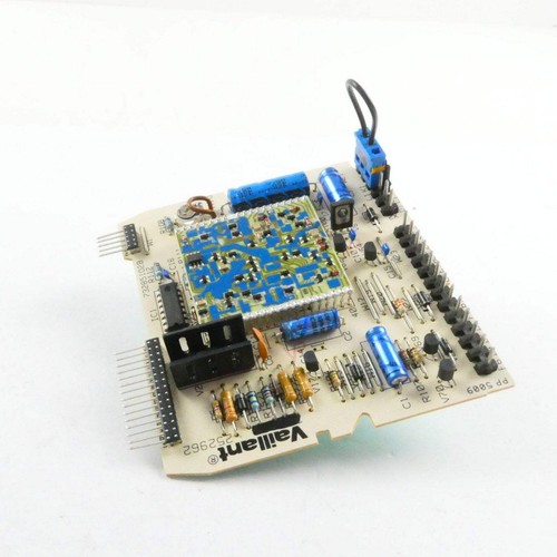 Vaillant 252971 2971 c53 - /, 25-2971