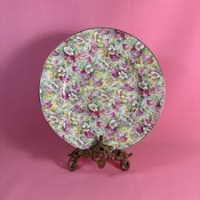 💐Vintage selten Wildrosen