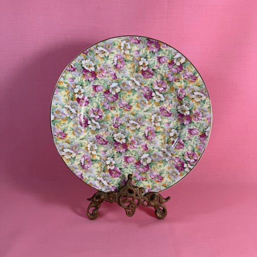 Vintage selten wildrosen - selten,