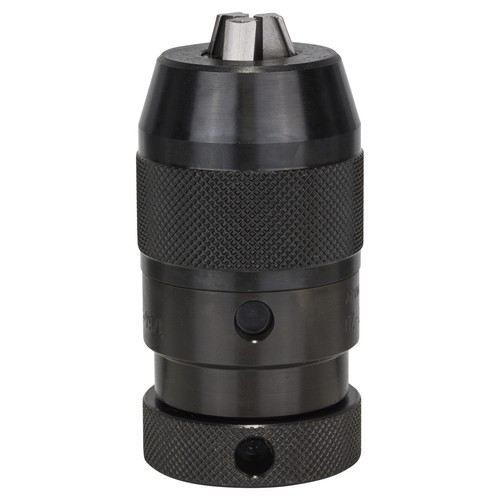 Bosch schnellspannbohrfutter - bosch,