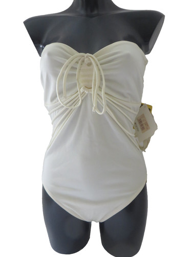 Neu opera chicer badeanzug - °,
