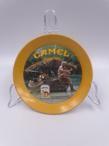 Camel briquets vintage - camel,
