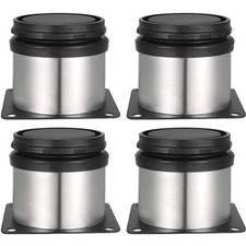 Möbelfüße Metall Tischbeine