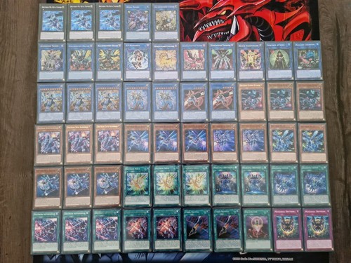 Yugioh spielbereites - yugioh!,
