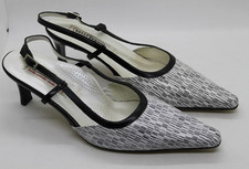 Valle Verde Damen Sandalen Gr