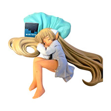 [US-Steuer bezahlt] Kaiyodo