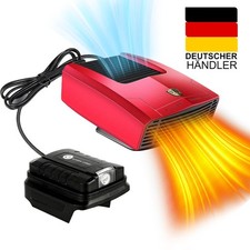 Für Makita 18V Akku