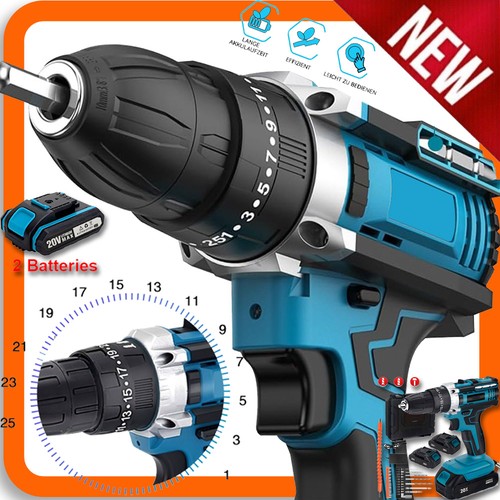 Für makita - für,