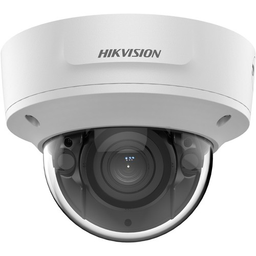 6941264070818 hikvision - 6941264070818,