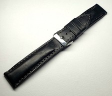 20x18mm Handgenäht Uhrband