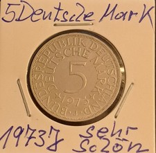Brd silberadler deutsche - silberadler,