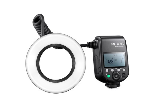 Godox r76 makro - mf-r76,