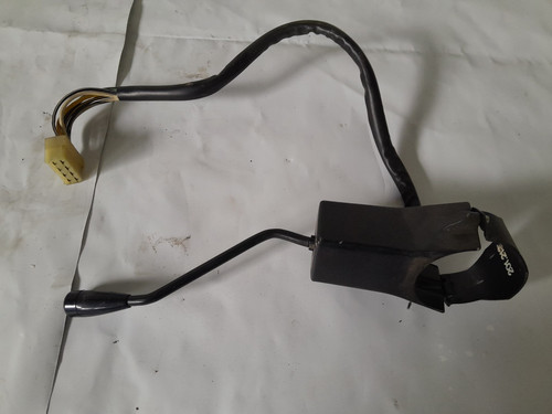 Magirus 170 d11 blinker - ,