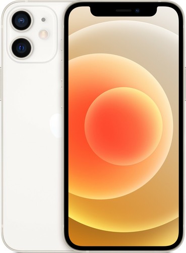 Apple iphone mini a2176 - apple, 12