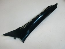 2. Yamaha XJ 600 S 4BRA_BR