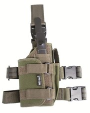 BEINHOLSTER CORDURA