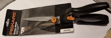 Fiskas GS40 Grasschere