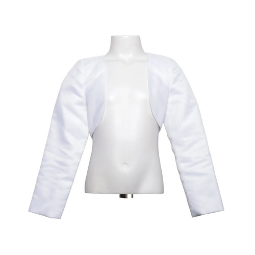 Emmerling bolero größe - bolero,,