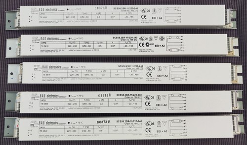 Stück bag electronics - stück,