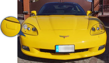 Passend für Chevrolet