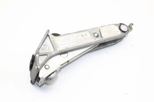 1995 Porsche 968 Car Lift Jack