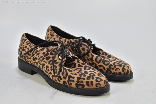 Sacha damen halbschuhe - sacha,