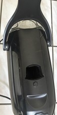Tchibo Cafissimo Pad Maschine