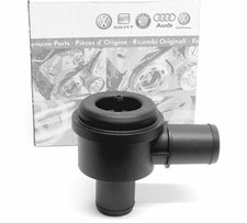 Original VW/ Audi - 06A145710P