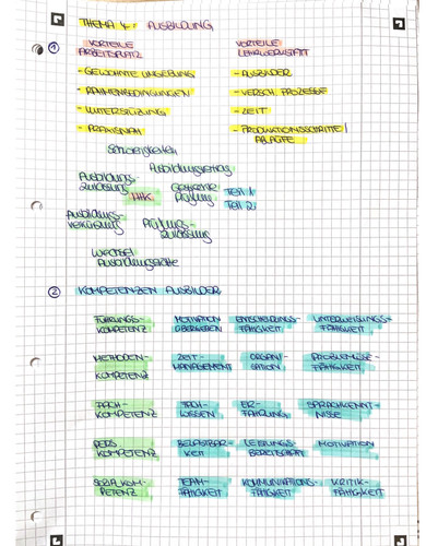 Ihk wirtschaftsfachwirt - ihk,