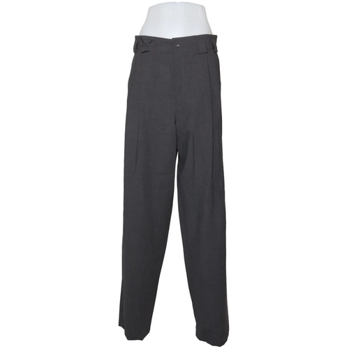 Florian obst stoffhose - florian,