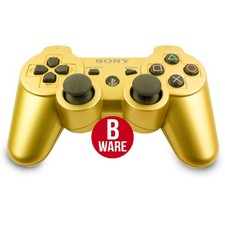 Original Sony PS3 Wireless