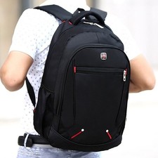 Rucksack Große Kapazität