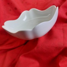 Hutschenreuther Schale