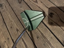 Kramski Putter HPP 325